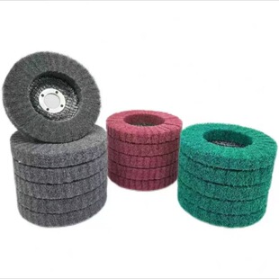 115mm�����w����ĥƬ�Aɰ�����~݆100��ʽ�ٝ���ĥƬ���P䓒���Ƭ