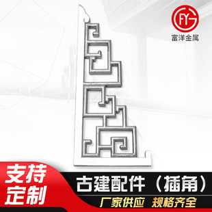 �X�Ͻ�Ž������� �¹��R��ʽ��Ǔu�T�Xˇȸ��Ž����