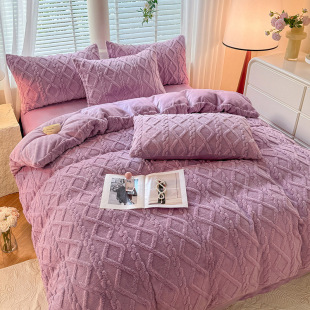 ������ܽ�q�ļ��׼Ӻ�ůţ�̽qɺ���q�μ����׶��ӽq����������