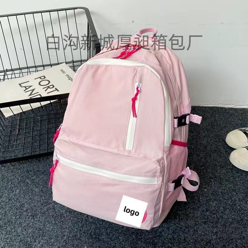 사이드 네트 에어쿠션 벚꽃 파우더