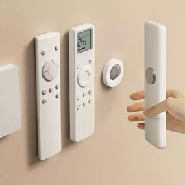 收纳盒;衣钩/挂钩;清洁球/刷