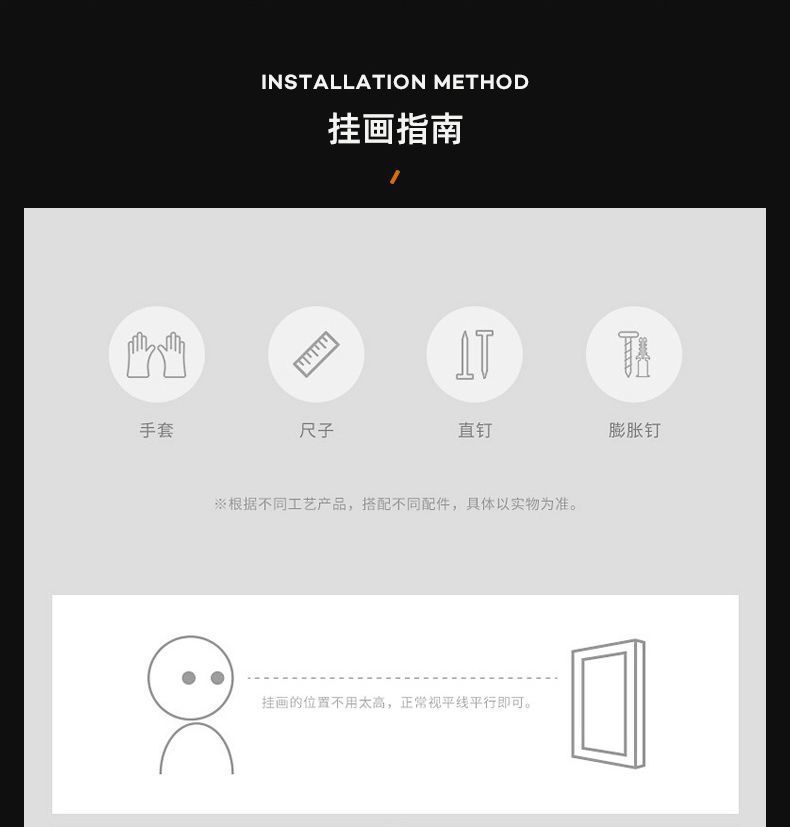 6d4f4109-21e4-4f1c-8b0f-06bd4924137e.jpe