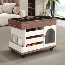 ȫ��ľ������̨һ���וr��߅�ײ�܇��ˮ��һ�w�͏d���ƄӲ�׎�݆