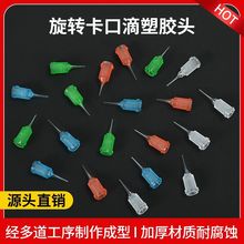 AD�����z�^�c�z��^���zPVC���ܙC����ģ���F����^100��/������