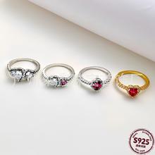 �˼Ҷ�����ָ���u��S925���yƫ�����B�Ľ�ָ��H��ָ�����OӋ�Y��
