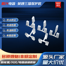 BSӢҎoԴ^oӢҎɫ^׹ܱoԴmñ