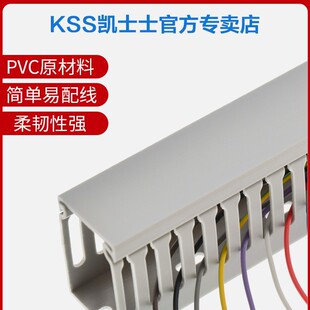 KSS���ۄPʿʿ�^���侀��94V-0��ȼ�ȼ�PVC�����о���MD��KD��HD