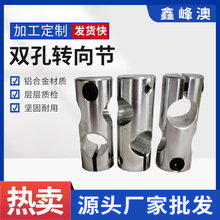 �X�Ͻ��p���D���f�򹝰����C����Cľ���Cе��������S�ҹ��S���l