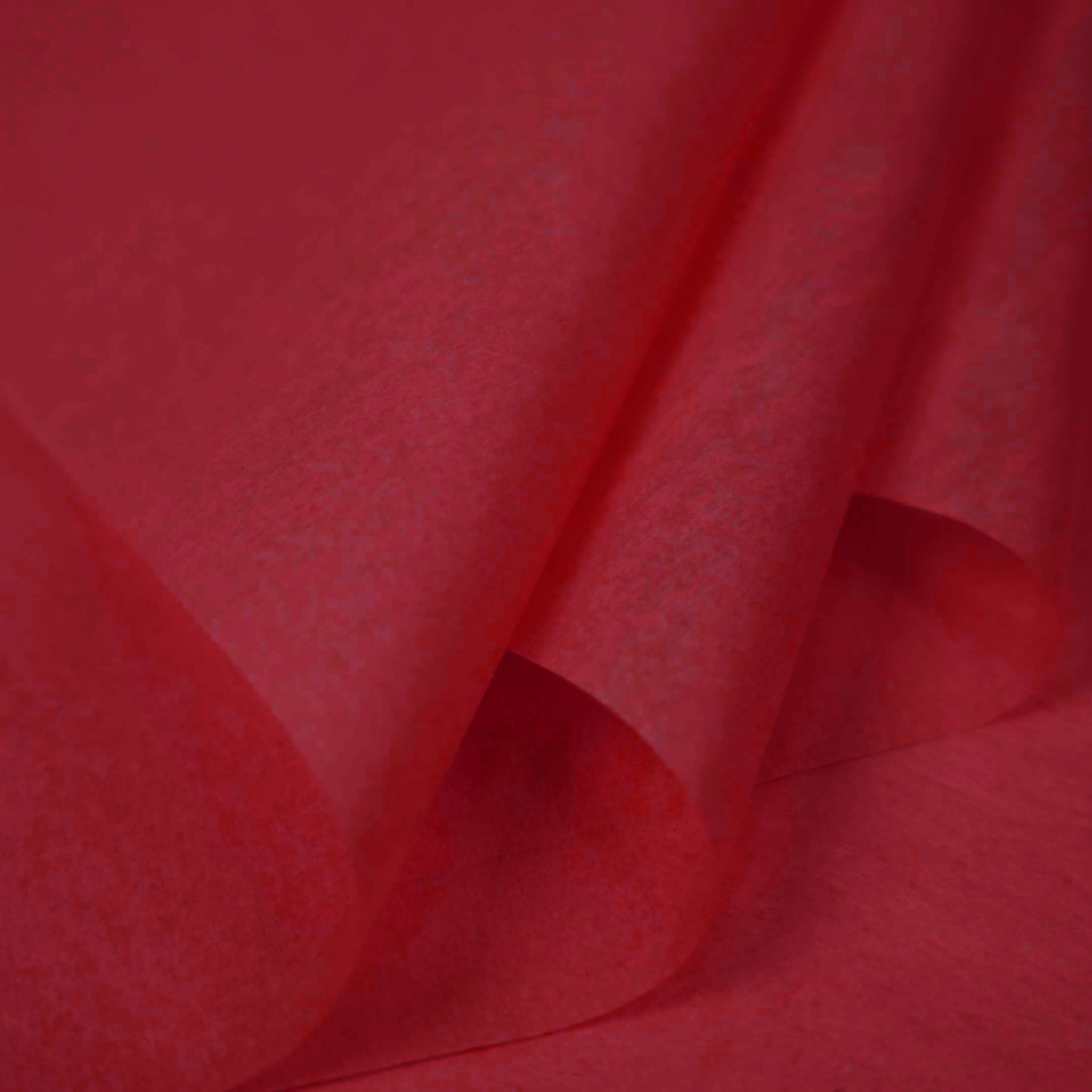 Papel de Sydney Papel de regalo de viento ins Envases de regalo de alta calidad Envases de flores Material de revestimiento Papel de embalaje de ramo