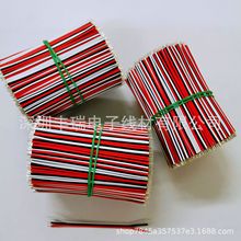 ����2468���ž� PE�ž�PVC�ž� ���ž��t�� �{���{���l48С�r�l؛