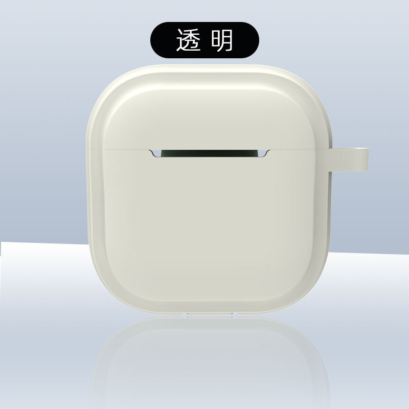 アップルのairpods proイヤホンを適用します。|undefined