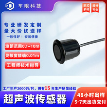 19mm40Kײ܇_̽^̽yyģK߾Ȝy