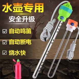 ��ÿ�늟��ˮ�����ع�늰l��ܼ��ÿ���Ͱ���l��z��ˮ��