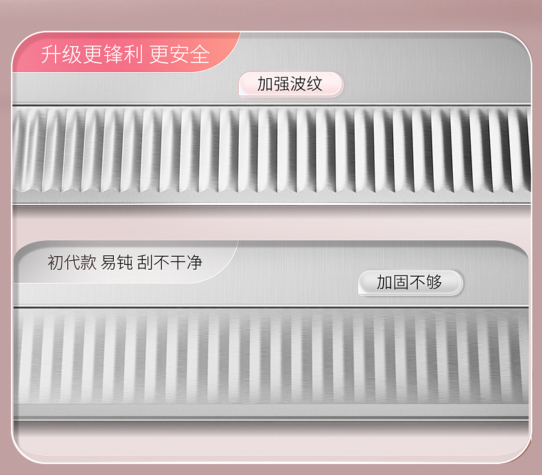 详情图片_02