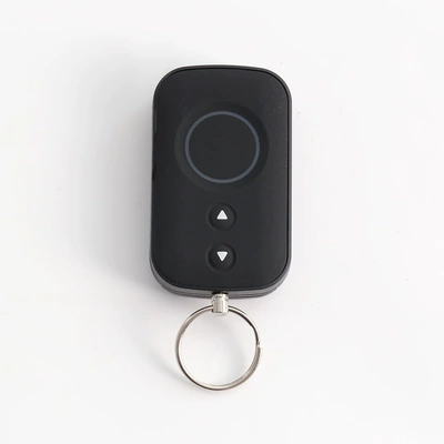 A36 dedicated one-way remote – Car anti-theft device