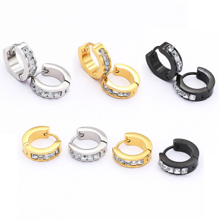 �W���r��Ů�������WС��荶������荾������hebay�羳wish؛Դ