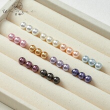 ��ʩ�Ұ������650��Ʒ�|ؐ�鲣�����ֹ�diy���ɢ���Ʒ������l