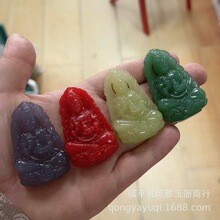 ���l�������^�����_�����º�������ĩ�{�����S�����U���^����