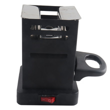 �羳ֱ��charcoal burner ������ˮ���t�c̼�tľ̿�����t����t