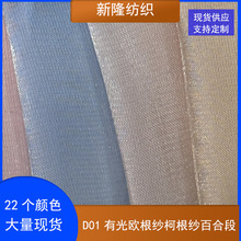 �F؛�¿��й�W�����¸����ٺ϶������r���B��ȹ�W���b��W��