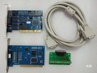 ��̙C�S����ƿ���X��ϵ�y�����S��3g����CNC���ƿ�NCSTUDIO