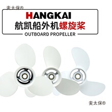 �ɛ_���ě_�̴���C������ ����C���M���옪�C�����R�_�~��̫��