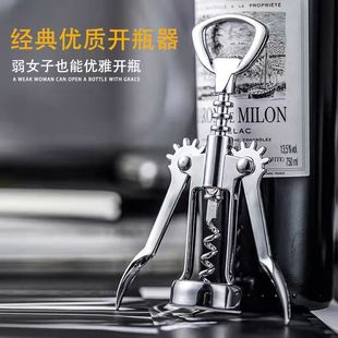 �t���_ƿ�����ö๦����������Ѿ�ơ��ƿ�����_������ƿ�����b