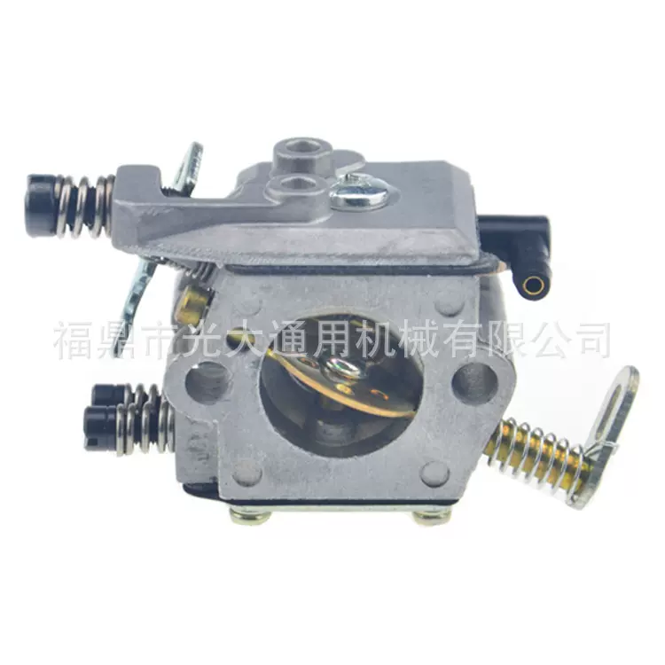 WALBRO款 MS170 MS180化油器017 018油锯