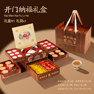�t����Eü�������������Θ��ڲ��ն����~�߶˶Y���b���~�Լ���