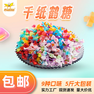 ǧ���Q�ǹ�ɢ�b���l�����ʳˮ���ǶY��ϲ�ǶY��Ӳ�����eˮ��Ӳ��