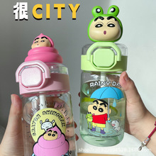 ������Ϟ�PС�¡���Ƥ���ܱ����ֵ���пɐ�ˮ���͟����貣����