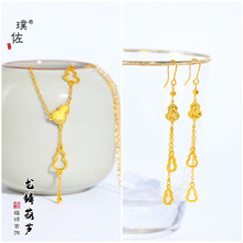 ��􏊱�ɫ24K������������J���K�朶��h����ʽ�߼��и������