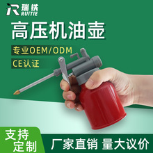 �C�͉��L��������ϼ��͉؝����S�o����С�͙C�͝�������