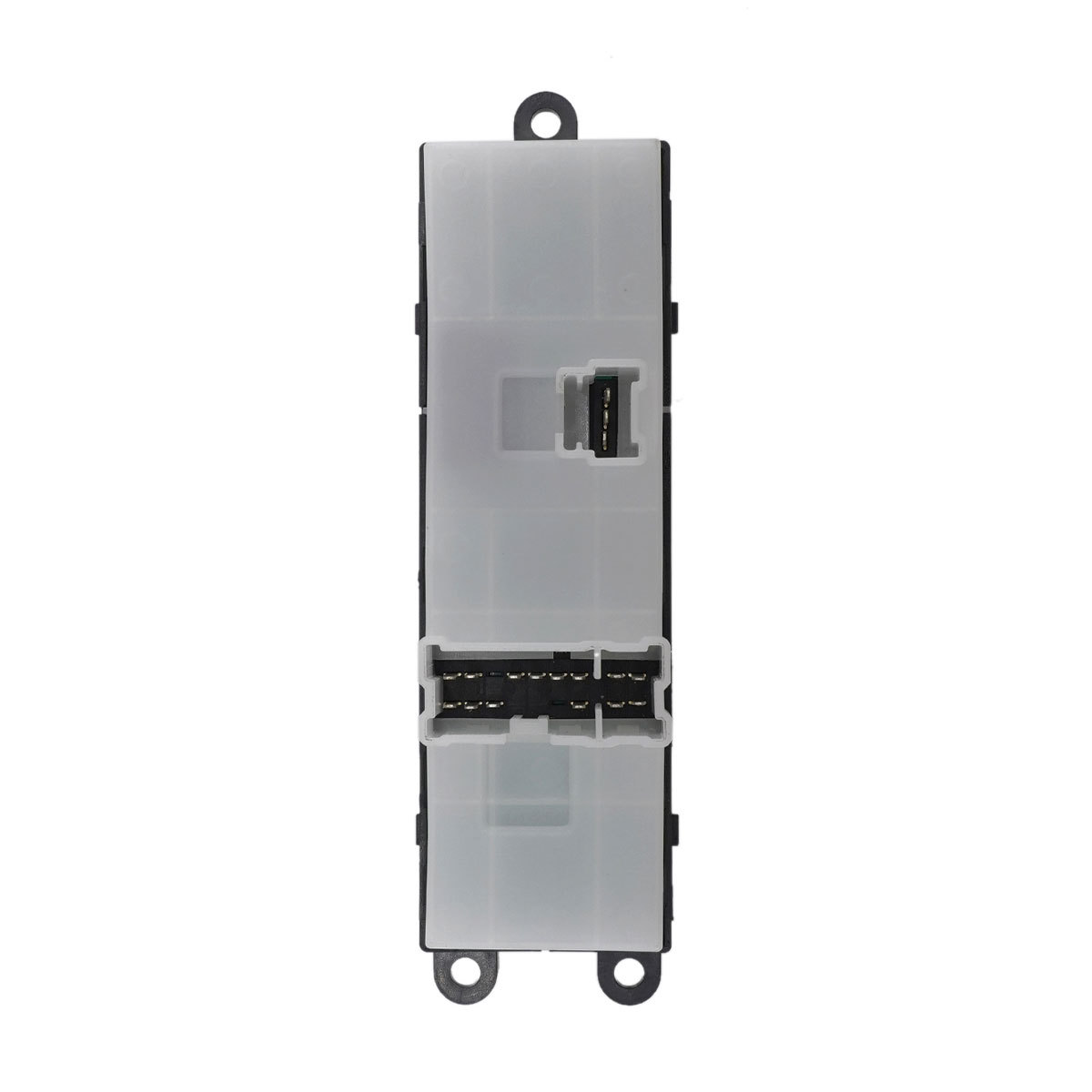 25401-Bb65B Is Suitable for Nissan Nissan Navara D40 Window Glass Regulator Switch