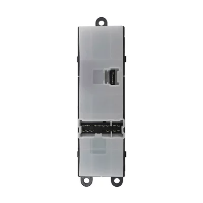 Glass Regulator Switch, Glass lifter