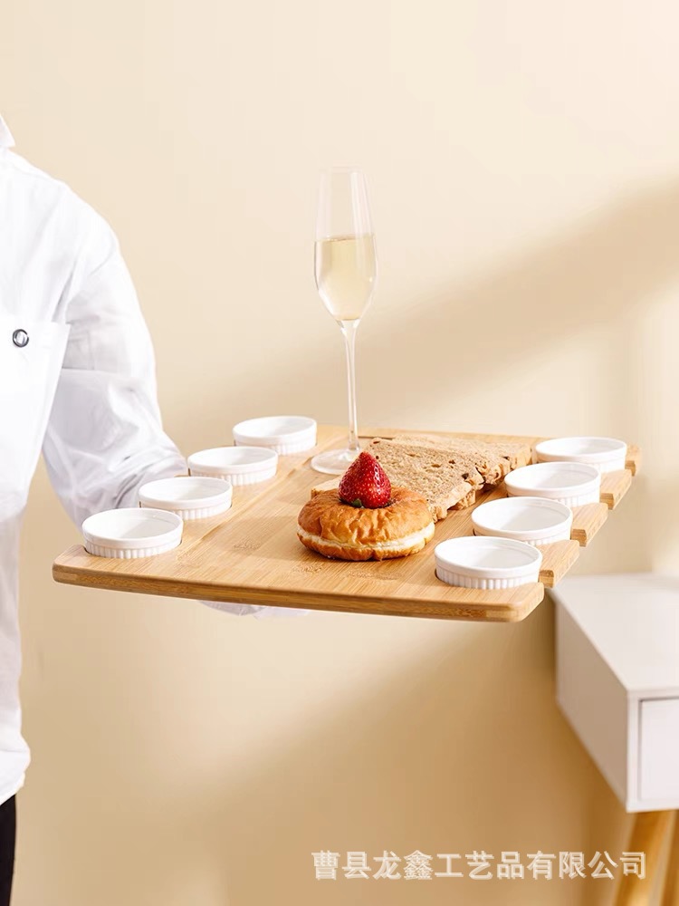 微信图片_20240104084619