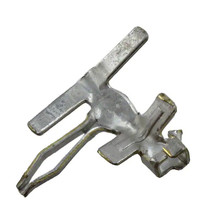 ԭװ 35021-1001 ���� �������� ���� �� 22-28 AWG ѹ��