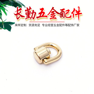 �S��ֱ������� ��������������� ��������֧�ց�D����ִ�