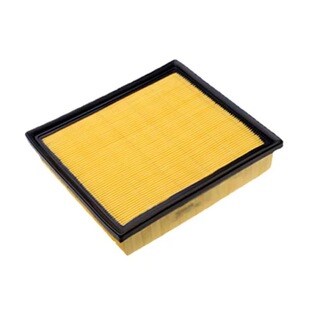 �m��22���S��̹;̹;�՚�Vо�՚��՞V�V����3.5T�M��V�W�M��