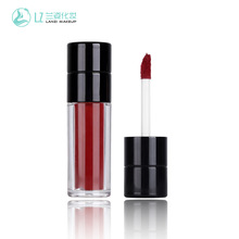 OEM ���� �A��ˮ�↡���̝��R��־��iɫ LP-037