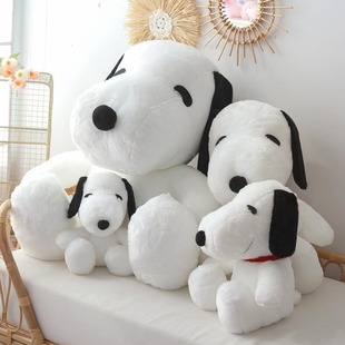 �羳ʷŬ�ȹ����������նY��Ů�у�ͯ���Ϲ�����ż��̖ë�q����
