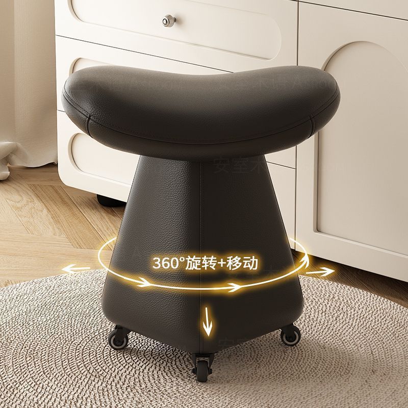 다크 그레이(풀리 스펀지 모델) 올 원목 프레임