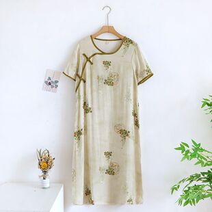 ����ʽ�P�۶���˯��Ů�ļ����w�S�އ��L���L��˯ȹ����͹żҾӷ�