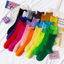 ��ɫ�m��Ů��Ͳ�mins�����ı����ǹ�ɫ���޶Ѷ��m�ٴ��\���L�m