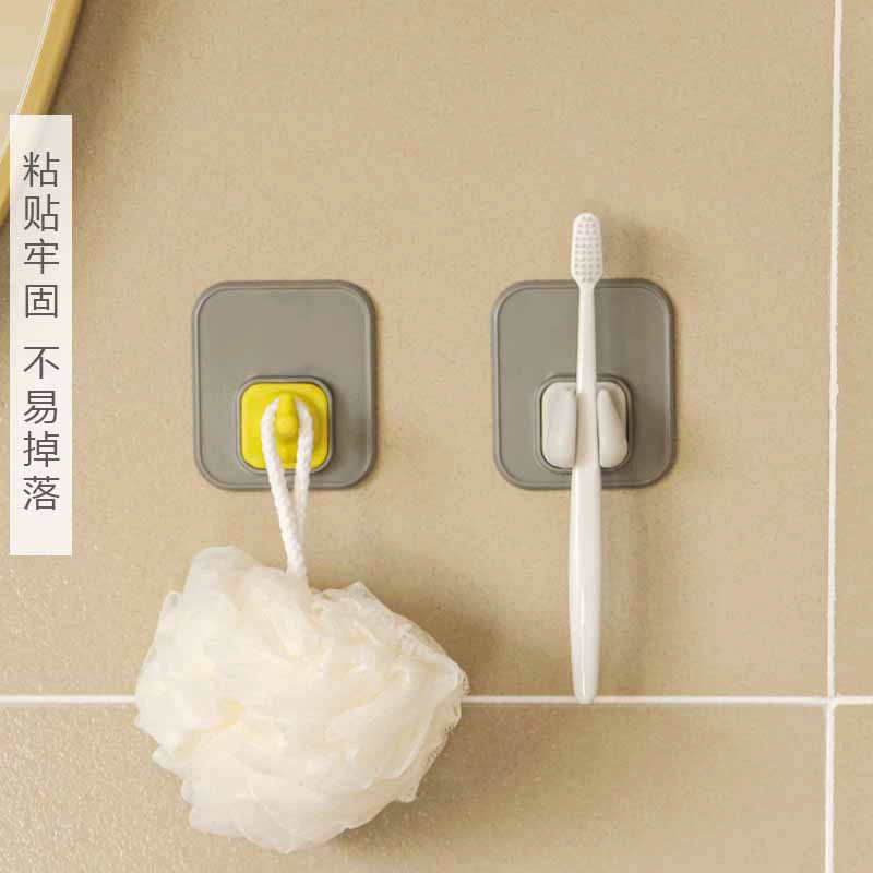 Креативная зубная паста, зубная щетка, стеклянная подставка, bath ball