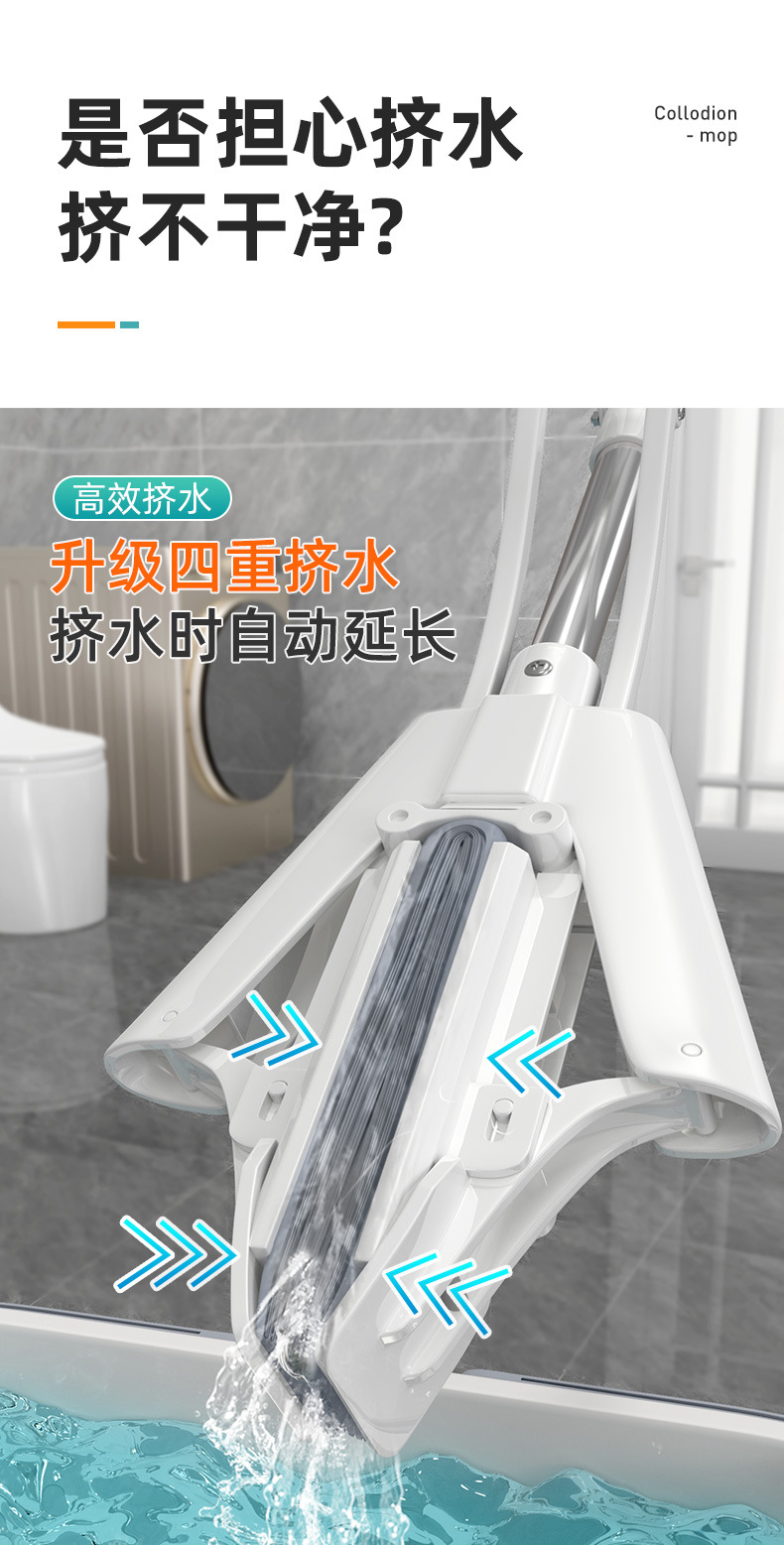 47fe4933-4