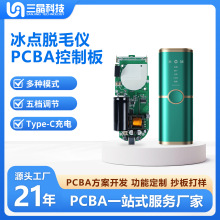 cÓëxpcba·Դ^S/݃xܛӲ_lOӋ