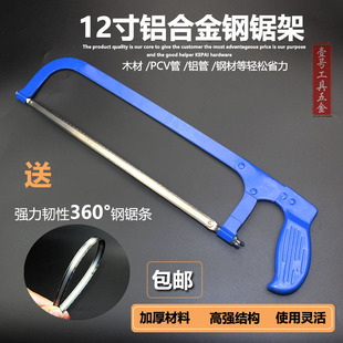 �����䏼ܼ��������ֹ�䏗lС䓓�ľ��С���������F䏹���ӹ���