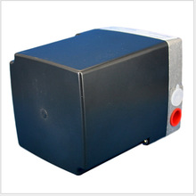 SQM10.15502  SIMEN���T��ȼ�����ŷ�늙CSQM10ϵ�����l