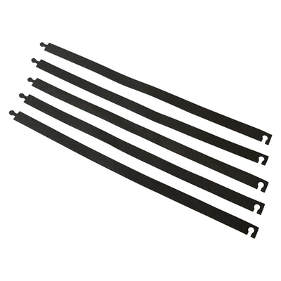 self-adhesive strip, Avtomobil səs izolyasiya zolaqları